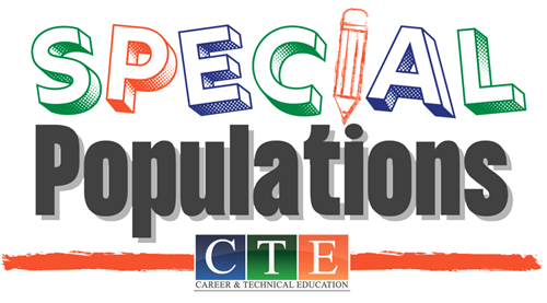 Special Populations